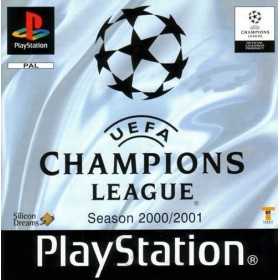 Section PS1 | Retrochips