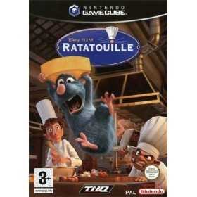 Jeux GameCube | Retrochips