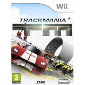 Section Wii | Retrochips