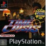 Time Crisis PSX | Section PS1 | retrogaming