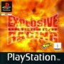 Explosive Racing PSX | Section PS1 | retrogaming