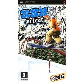 Psp Jeux | Retrochips