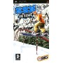 SSX on Tour PSP | Psp Jeux | retrogaming