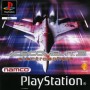 Ace Combat 3 : Electrosphere PSX | Section PS1 | retrogaming