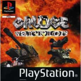 Section PS1 | Retrochips