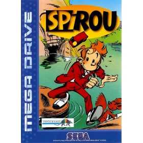 Megadrive Jeux | Retrochips