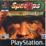 Spec Ops : Ranger Elite PSX | Section PS1 | retrogaming