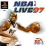 NBA Live 97 PSX | Jeux Ps1 | retrogaming