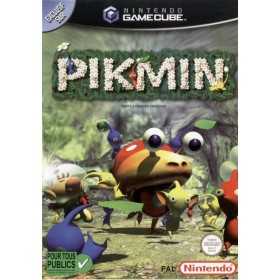 Jeux GameCube | Retrochips