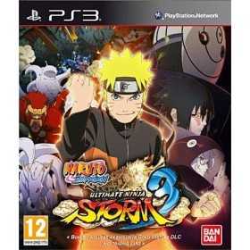 Jeux PS3 | Retrochips