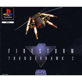 Section PS1 | Retrochips
