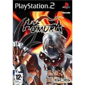 Jeux PS2 | Retrochips