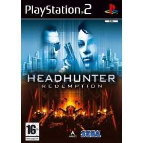 Jeux PS2 | Retrochips