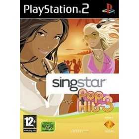 Jeux PS2 | Retrochips