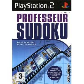 PlayStation 2 (PS2) | Retrochips
