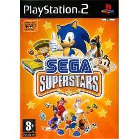 Jeux PS2 | Retrochips