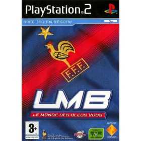 Jeux PS2 | Retrochips