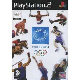 Jeux PS2 | Retrochips
