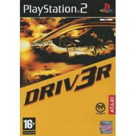 Jeux PS2 | Retrochips