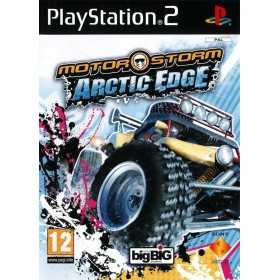 Jeux PS2 | Retrochips