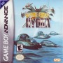 Strike Force Hydra GBA | Gameboy Advance Jeux | retrogaming