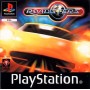 Roadsters (sous blister) PSX | Section PS1 | retrogaming