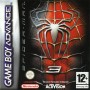Spider-Man 3 GBA | Gameboy Advance Jeux | retrogaming