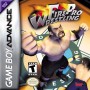 Fire Pro Wrestling GBA | Gameboy Advance Jeux | retrogaming