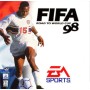 FIFA 98 : En route pour la Coupe du Monde PSX | Section PS1 | retrogaming