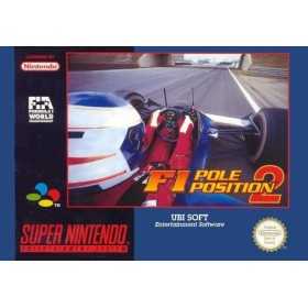 Super Nintendo (SNES) | Retrochips