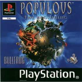 Section PS1 | Retrochips