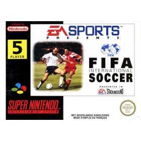 Super Nintendo Jeux | Retrochips