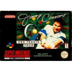 Super Nintendo Jeux | Retrochips