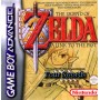 The Legend of Zelda : A Link to the Past GBA | Gameboy Advance Jeux | retrogaming