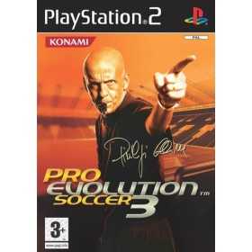 PlayStation | Retrochips