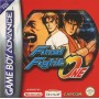 Final Fight One GBA | Gameboy Advance Jeux | retrogaming