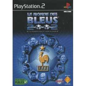 PlayStation | Retrochips