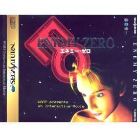 Section Saturn | Retrochips