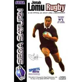 Section Saturn | Retrochips