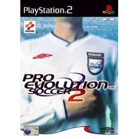 PlayStation | Retrochips