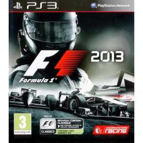 Jeux PS3 | Retrochips