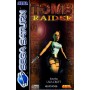 Tomb Raider SATURN | Jeux Saturn | retrogaming