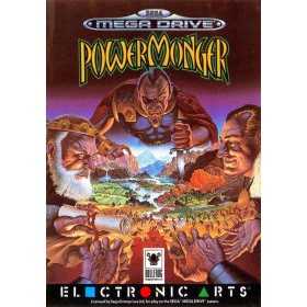 Megadrive Jeux | Retrochips