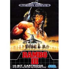 Megadrive Jeux | Retrochips