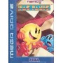 Pac-Panic MD | Megadrive Jeux | retrogaming