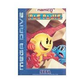 Megadrive Jeux | Retrochips