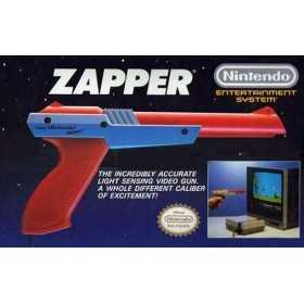 Nintendo | Retrochips