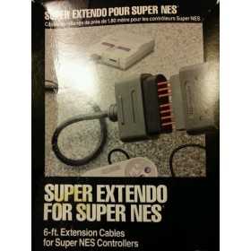 Super Nintendo Jeux | Retrochips