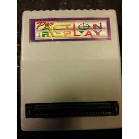 Section PS1 | Retrochips
