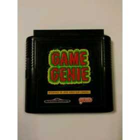 SEGA Mega Drive | Retrochips